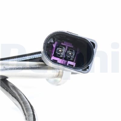 DELPHI TS30016-12B1 EAN: 5012759612033.