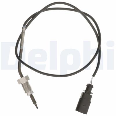 DELPHI TS30020 EAN: 5012759974933.