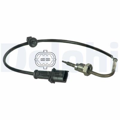 DELPHI TS30029 EAN: 5012759975022.