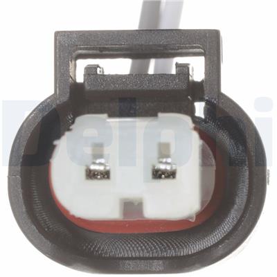 DELPHI TS30058 EAN: 5012759975312.