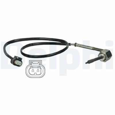 DELPHI TS30072 EAN: 5012759989104.