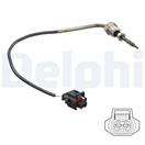 DELPHI TS30148