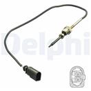 DELPHI TS30165