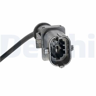 DELPHI TS30237-12B1 EAN: 5012759612095.