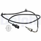 DELPHI TS30260