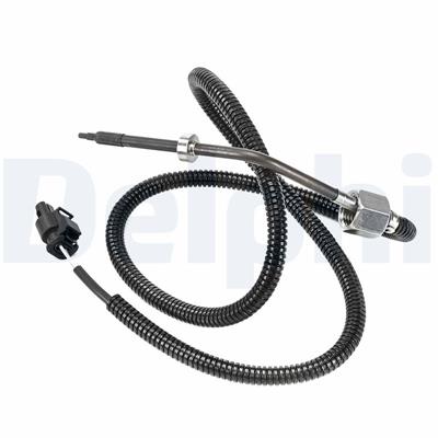 DELPHI TS30313-12B1 EAN: 5012759612118.