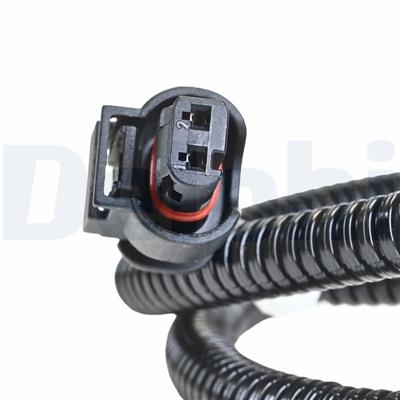 DELPHI TS30377-12B1 EAN: 5012759612309.