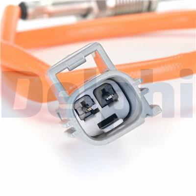 DELPHI TS30381-12B1 EAN: 5012759612347.