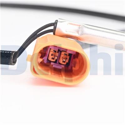 DELPHI TS30390-12B1 EAN: 5012759612439.