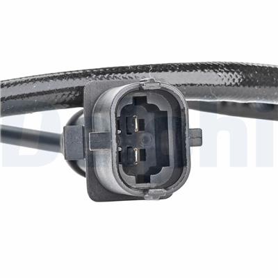 DELPHI TS30423-12B1 EAN: 5012759894446.