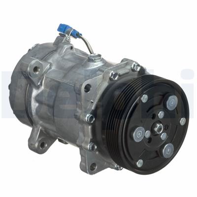 DELPHI TSP0159060 EAN: 5012759463932.