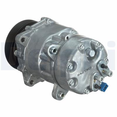 DELPHI TSP0159060 EAN: 5012759463932.