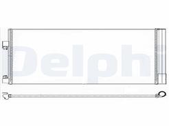 DELPHI TSP0225638