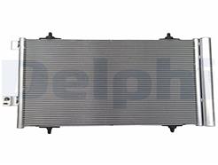 DELPHI TSP0225665