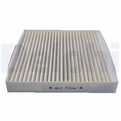 DELPHI TSP0325176C EAN: 5012759386910.