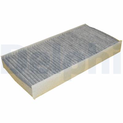 DELPHI TSP0325183C EAN: 5012759358535.