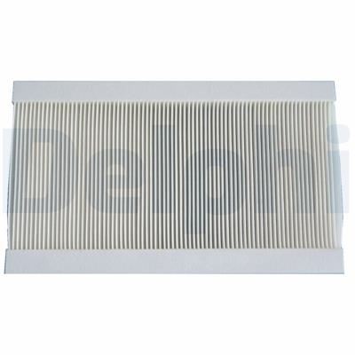 DELPHI TSP0325186C EAN: 5012759386941.