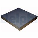 DELPHI TSP0325266