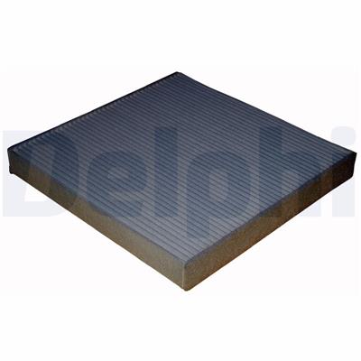 DELPHI TSP0325266 EAN: 5012759411940.