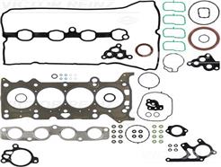 VICTOR REINZ 01-10017-01