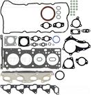 VICTOR REINZ 01-10025-01