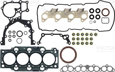 VICTOR REINZ 01-10101-03 EAN: 4026635152040.