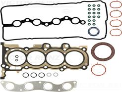 VICTOR REINZ 01-10139-01