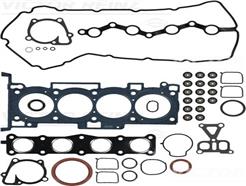 VICTOR REINZ 01-10141-01