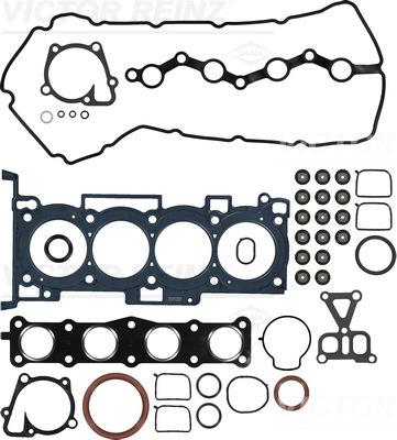 VICTOR REINZ 01-10141-01 EAN: 4026635141266.