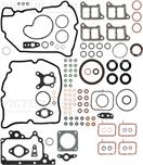 VICTOR REINZ 01-11014-01