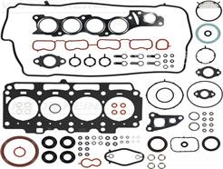 VICTOR REINZ 01-11063-01