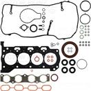 VICTOR REINZ 01-11300-01