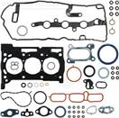 VICTOR REINZ 01-11323-01