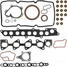 VICTOR REINZ 01-11337-01