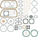 VICTOR REINZ 01-12714-03