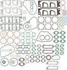 VICTOR REINZ 01-20201-03