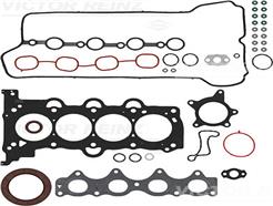 VICTOR REINZ 01-22556-01