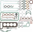 VICTOR REINZ 01-22760-05