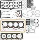 VICTOR REINZ 01-26035-04