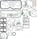 VICTOR REINZ 01-27660-03