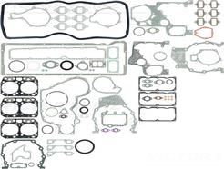 VICTOR REINZ 01-27660-03