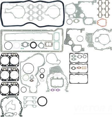 VICTOR REINZ 01-27660-03 EAN: 4026634002025.