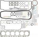 VICTOR REINZ 01-29095-01