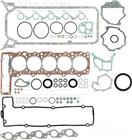 VICTOR REINZ 01-29245-01