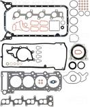 VICTOR REINZ 01-31555-01