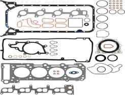 VICTOR REINZ 01-31555-01