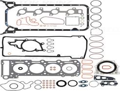 VICTOR REINZ 01-31555-02