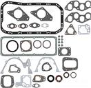 VICTOR REINZ 01-31737-03