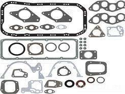 VICTOR REINZ 01-31737-03