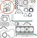 VICTOR REINZ 01-33930-06